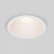 Встраиваемый светильник Elektrostandard Light LED 3004 a060167