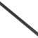 Трек встраиваемый Gauss TR TR129