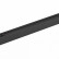 Встраиваемый светильник Arlight MAG-25 032825