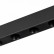 Встраиваемый светильник Arlight MAG-25 032825