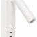 Бра Arlight SP-BED 031394(1)