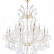Подвесная люстра Maytoni Doris DIA881-PL-15-G