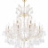 Подвесная люстра Maytoni Doris DIA881-PL-15-G