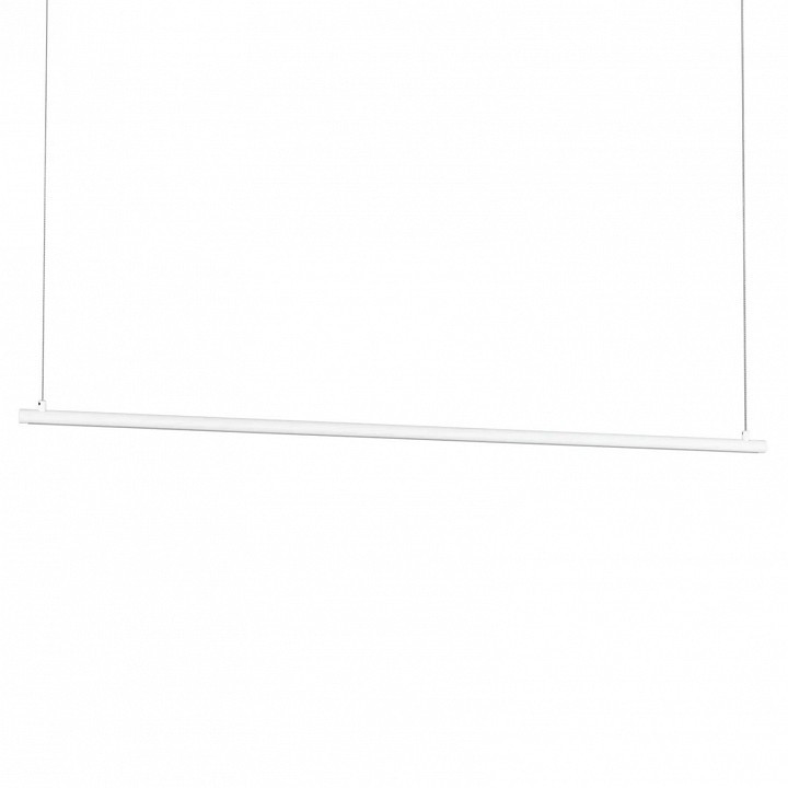 Подвесной светильник Arlight UMBRA 036944(1)