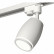 Светильник на штанге Ambrella XT XT1122002