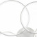 Потолочная люстра Natali Kovaltseva High-Tech Led Lamps HIGH-TECH LED LAMPS 82036