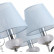 Подвесная люстра F-promo Mirtilli 2664-7P
