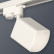 Светильник на штанге Ambrella XT XT7812023
