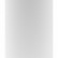 Плафон полимерный Maytoni Focus LED RingMAcr-12-W