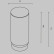 Плафон полимерный Maytoni Focus LED RingMAcr-12-W