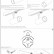 Светильник на штанге Ideal Lux Smile 15w SMILE 15W CRI80 50° 4000K BK