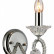 Бра Maytoni Amore DIA332-01-N