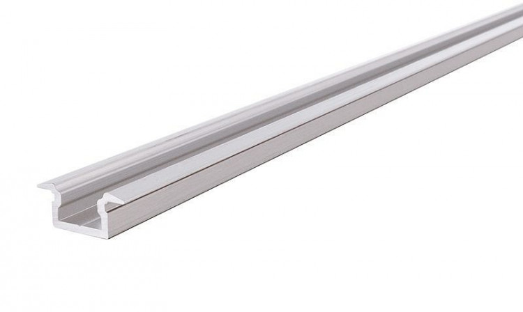 Профиль накладной Deko-Light ET-01-05 975086