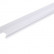 Профиль накладной Deko-Light H-01-15 984033