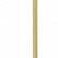 Бра Indigo Linea 14024/A/1W Brass