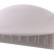 Набор из 10 заглушек для профиля Deko-Light F-ET-01-08 978581