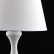 Настольная лампа декоративная MW-Light Салон 415033901