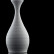 Настольная лампа декоративная MW-Light Салон 415033901