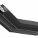 Соединитель угловой L-образный для треков встраиваемых Maytoni Accessories for tracks Exility TRA034CLO-42.12B