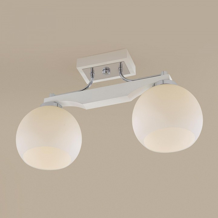 Светильник на штанге Citilux Ариста CL164322