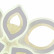Потолочная люстра Natali Kovaltseva Angel LED LAMPS 81198