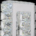 Бра Citilux Cubista EL332W12.1