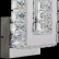 Бра Citilux Cubista EL332W12.1