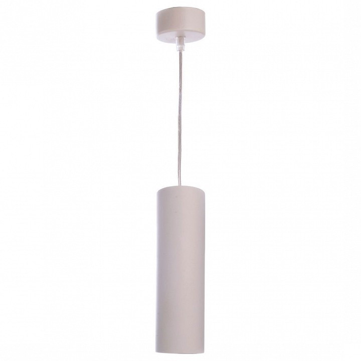 Подвесной светильник Deko-Light Barro 342024