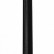 Фонарный столб Fumagalli Globe 250 G25.158.000.AXF1R