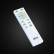 Накладной светильник Citilux Старлайт CL703105RGB