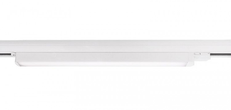 Накладной светильник Deko-Light  707015