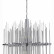 Подвесная люстра ST-Luce Teramo SL1628.103.08