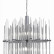 Подвесная люстра ST-Luce Teramo SL1628.103.08