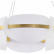 Подвесной светильник ST-Luce Etoile SL1304.203.45