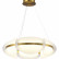Подвесной светильник ST-Luce Etoile SL1304.203.45