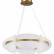 Подвесной светильник ST-Luce Etoile SL1304.203.45