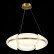 Подвесной светильник ST-Luce Etoile SL1304.203.45