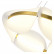 Подвесной светильник ST-Luce Etoile SL1304.203.45