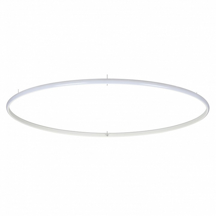Подвесной светильник Ideal Lux Hulahoop HULAHOOP SP D080