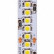 Лента светодиодная Deko-Light  840192