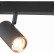 Светильник на штанге ST-Luce SKYLINE 220 ST504.426.01
