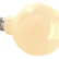 Лампа светодиодная Deko-Light Filament 180059