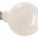 Лампа светодиодная Deko-Light Filament 180059