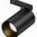 Светильник на штанге Maytoni Focus Led TR187-1-5W2.7K-M-B