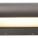 Накладной светильник Deko-Light Segin 731118