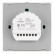 Панель-диммер клавишный накладной Arlight COMFORT 029930