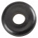 Крепеж Arlight KLUS-Protect-8.8x1.2 020925