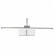 Подсветка для картины ST-Luce Centiаna SL444.011.01