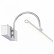 Подсветка для картины ST-Luce Centiаna SL444.011.01