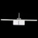 Подсветка для картины ST-Luce Centiаna SL444.011.01